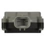 Standard Ignition DLA872 Power Door Lock Actuator