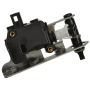 Standard Ignition DLA874 Power Door Lock Actuator
