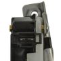 Standard Ignition DLA874 Power Door Lock Actuator