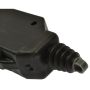 Standard Ignition DLA876 Power Door Lock Actuator