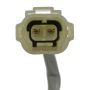 Standard Ignition DLA876 Power Door Lock Actuator