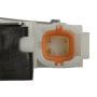 Standard Ignition DLA878 Power Door Lock Actuator