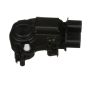 Standard Ignition DLA-87 Power Door Lock Actuator