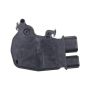 Standard Ignition DLA-87 Power Door Lock Actuator