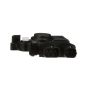 Standard Ignition DLA-87 Power Door Lock Actuator