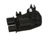 Standard Ignition DLA-87 Power Door Lock Actuator