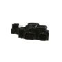 Standard Ignition DLA-87 Power Door Lock Actuator
