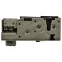 Standard Ignition DLA880 Power Door Lock Actuator