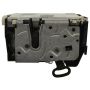 Standard Ignition DLA881 Power Door Lock Actuator