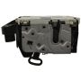 Standard Ignition DLA882 Power Door Lock Actuator