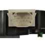Standard Ignition DLA882 Power Door Lock Actuator