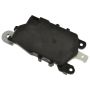 Standard Ignition DLA883 Power Door Lock Actuator
