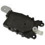 Standard Ignition DLA883 Power Door Lock Actuator