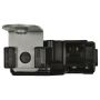 Standard Ignition DLA883 Power Door Lock Actuator