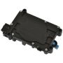 Standard Ignition DLA884 Power Door Lock Actuator