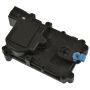 Standard Ignition DLA884 Power Door Lock Actuator