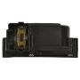 Standard Ignition DLA884 Power Door Lock Actuator