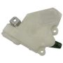 Standard Ignition DLA885 Power Door Lock Actuator
