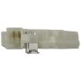 Standard Ignition DLA885 Power Door Lock Actuator