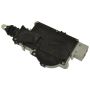 Standard Ignition DLA886 Power Door Lock Actuator