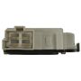 Standard Ignition DLA886 Power Door Lock Actuator