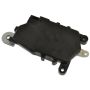 Standard Ignition DLA887 Power Door Lock Actuator