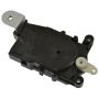Standard Ignition DLA887 Power Door Lock Actuator