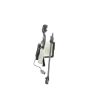 Standard Ignition DLA888 Power Door Lock Actuator