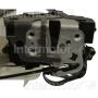 Standard Ignition DLA888 Power Door Lock Actuator