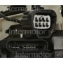 Standard Ignition DLA888 Power Door Lock Actuator
