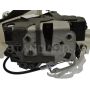 Standard Ignition DLA891 Power Door Lock Actuator