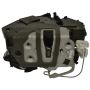Standard Ignition DLA891 Power Door Lock Actuator