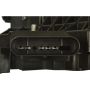 Standard Ignition DLA891 Power Door Lock Actuator