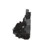 Standard Ignition DLA892 Power Door Lock Actuator