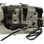 Standard Ignition DLA892 Power Door Lock Actuator