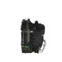 Standard Ignition DLA892 Power Door Lock Actuator