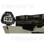 Standard Ignition DLA892 Power Door Lock Actuator