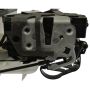 Standard Ignition DLA893 Power Door Lock Actuator