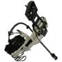 Standard Ignition DLA893 Power Door Lock Actuator