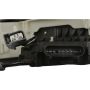 Standard Ignition DLA893 Power Door Lock Actuator