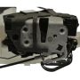 Standard Ignition DLA894 Power Door Lock Actuator