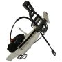 Standard Ignition DLA894 Power Door Lock Actuator