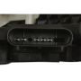 Standard Ignition DLA894 Power Door Lock Actuator