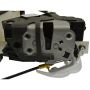 Standard Ignition DLA895 Power Door Lock Actuator