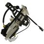 Standard Ignition DLA895 Power Door Lock Actuator