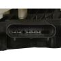 Standard Ignition DLA895 Power Door Lock Actuator