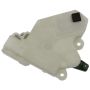 Standard Ignition DLA896 Power Door Lock Actuator