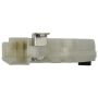 Standard Ignition DLA896 Power Door Lock Actuator