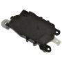 Standard Ignition DLA897 Power Door Lock Actuator