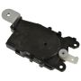 Standard Ignition DLA897 Power Door Lock Actuator